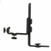 Nanguang Z shape Camera Bracket for CNR-480C